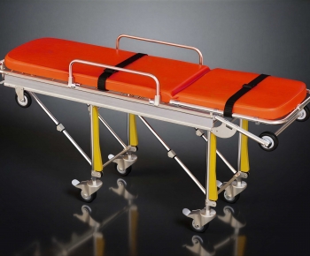 Modern Medical Equipment-ID:497826103