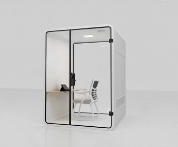 Modern Bathroom-ID:294640132