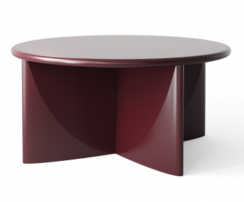 Modern Coffee Table-ID:891514069