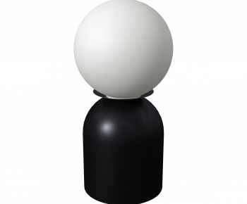 Modern Table Lamp-ID:887100769