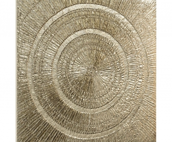 Modern Wall Decoration-ID:341938975