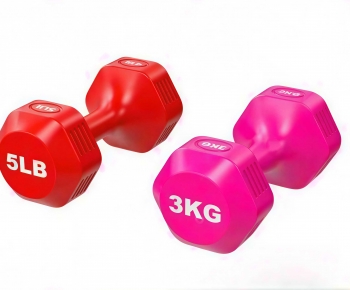 Modern Fitness Equipment-ID:653529882