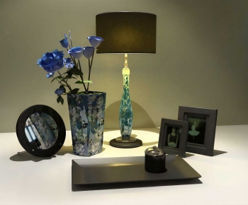 Modern Decorative Set-ID:951203117