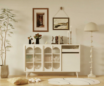 Modern Sideboard-ID:221443894