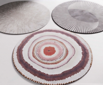 Modern The Carpet-ID:229978087