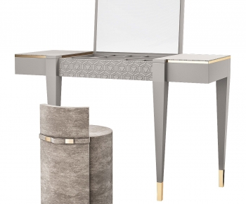 Modern Dresser-ID:668328053
