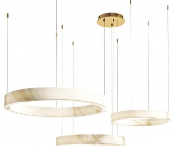 Modern Droplight-ID:172122008