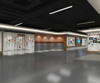 Modern Museum-ID:539619958