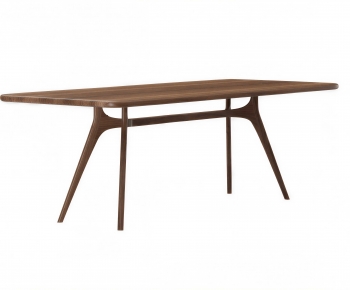 Modern Table-ID:194489967