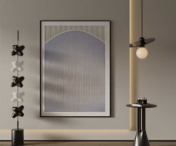 Modern Painting-ID:866271029