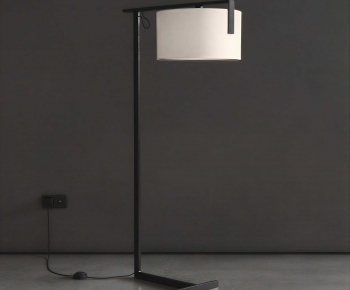 Modern Floor Lamp-ID:260780108