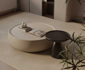 Modern Coffee Table-ID:317955024
