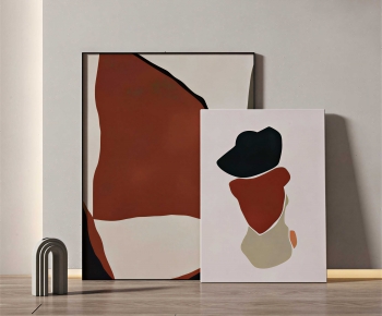 Modern Painting-ID:457252035