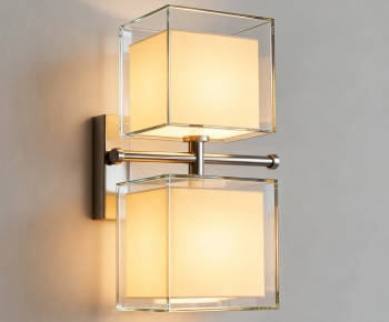 Modern Wall Lamp-ID:816144945