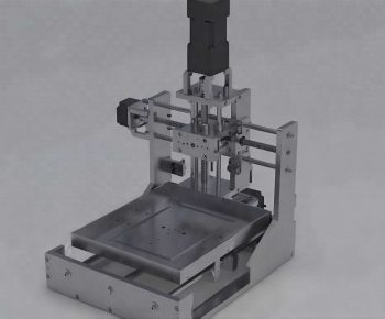 Modern Industrial Equipment-ID:156447897
