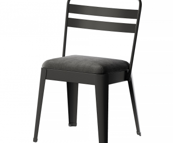 Modern Dining Chair-ID:339837073