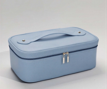 Modern Storage Basket-ID:734204056