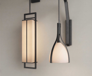 Modern Wall Lamp-ID:467753894
