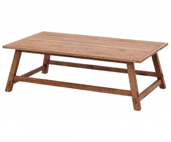 Modern Table-ID:308546072