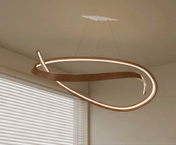 Modern Droplight-ID:973617081