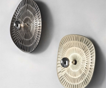 Modern Wall Lamp-ID:479382992
