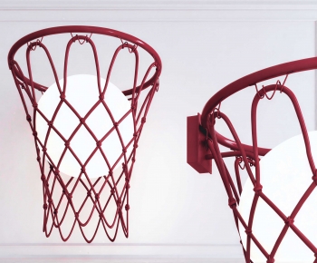 Modern Sports Equipment-ID:549675946