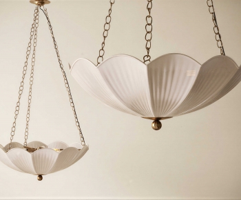 Modern Droplight-ID:323128947