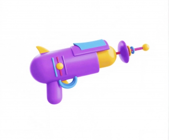 Modern Toys-ID:825843105