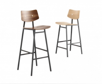 Modern Bar Chair-ID:272660979