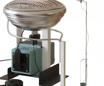 Modern Floor Lamp-ID:227047928