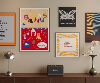 Modern Painting-ID:424505952
