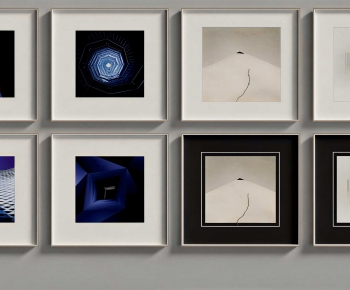 Modern Painting-ID:711309978