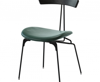 Modern Dining Chair-ID:548949298