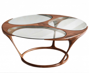 Modern Coffee Table-ID:119636064