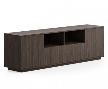 Modern TV Cabinet-ID:110111002