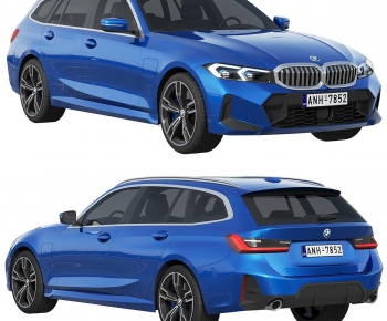 Modern Car-ID:483326915