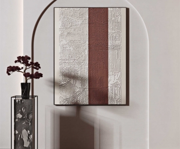 New Chinese Style Painting-ID:602901949
