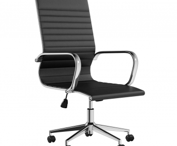 Modern Office Chair-ID:447232012