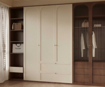 Modern The Wardrobe-ID:628580092