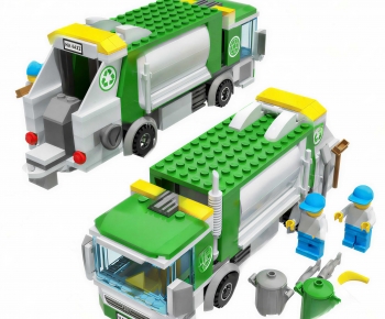 Modern Educational Toys-ID:674005991
