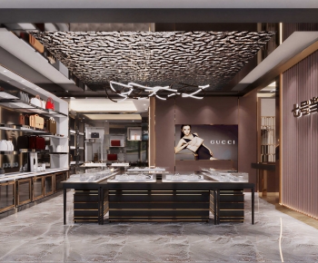 Modern Exclusive Shop-ID:866848954