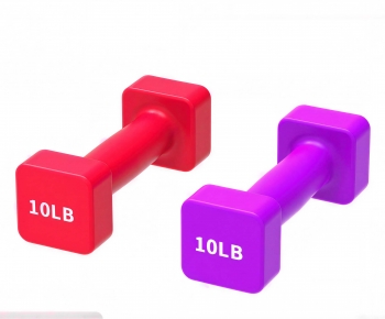 Modern Fitness Equipment-ID:621531013