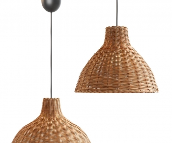 Modern Droplight-ID:234270109