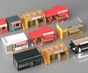 Modern Sales Vehicle-ID:947371013
