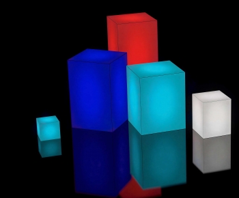 Modern Toys-ID:717464923