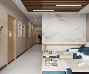 New Chinese Style SPA Foot Bath-ID:922463895