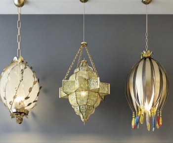 European Style Droplight-ID:498219976
