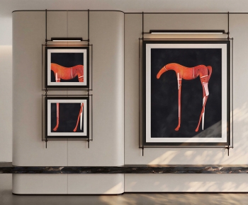 Modern Painting-ID:932706123