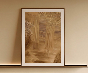 New Chinese Style Chinese Style Painting-ID:609231003