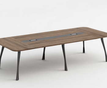 Modern Table-ID:743010049